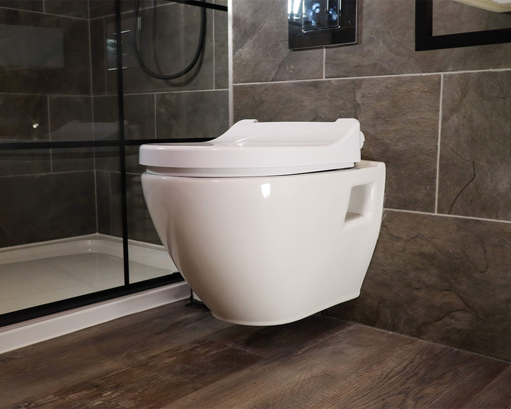 Case Study: XLOO – Revolutionizing Bathroom Technology with Silkbridge插图1