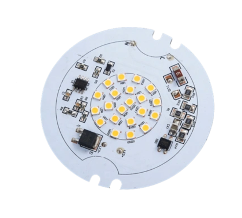 LED PCB