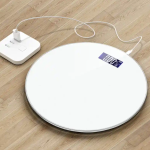 Smart Weighing Scales