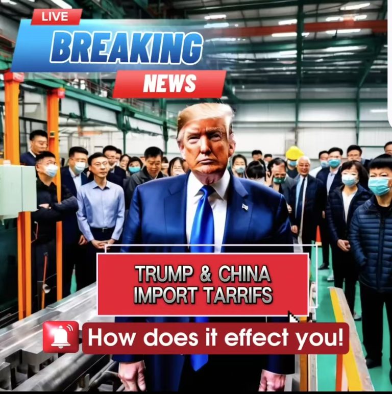 trump china trade war