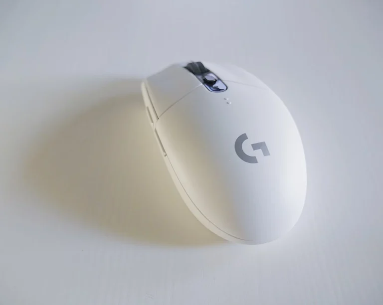 Custom Electronic Product Design & Development Services